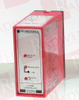 Panel Accessory - 88913281 - Radwell International