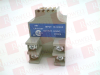 Sensor Accessory - 13605 - Radwell International