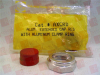 Accessory/Bulb/Cap/Contact/Transf - 63151688 - Radwell International