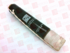 Fuse - 92835435 - Radwell International