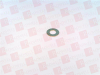 Gasket - 168661071 - Radwell International