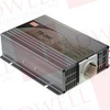 Voltage Inverter -- 95714869