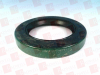 Seal - 34124967 - Radwell International