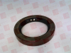 Seal - 27175351 - Radwell International