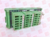 Terminal Blk/Strip Wiring Dev - 22089929 - Radwell International
