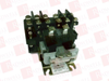 Contactor - 4791653 - Radwell International