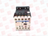 Contactor -- 57542505 - Image