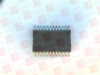Data Aquisition/Converter IC - 16998178 - Radwell International