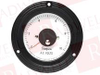 Panel Meter - 236733 - Radwell International