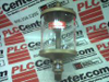 Lubricator Pump - 18559974 - Radwell International