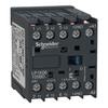 Contactors - 4008-LP1K09105BD-ND - DigiKey