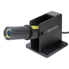 Specialized Tools - VLM-520-ML200-ND - DigiKey
