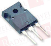 Diode -- 24647834
