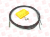Fiber Optic Cable - 17923 - Radwell International