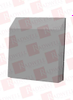 Hood/Door/Cover - 91187619 - Radwell International