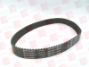 Belt - 103491141 - Radwell International