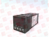 Temperature/Process Control - 16570087 - Radwell International