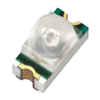 LED Emitters - Infrared, UV, Visible - 846-CSL0902RT1CT-ND - DigiKey