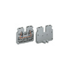 Specialized - 2946-869-359-ND - DigiKey