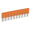 Terminal Block Jumpers - 2946-282-440-ND - DigiKey