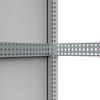 Rack Accessories - 1441-CLPO300-ND - DigiKey