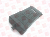 Computer Accessory - 126532600 - Radwell International