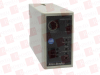 PLC Module/Rack - 332475 - Radwell International