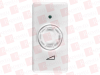 Power Regulator -- 123165281 - Image