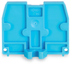 End plate - 869-388 - WAGO