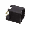 Connectors,Interconnects - Win Source Electronics