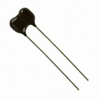 Integrated Circuits (ICs) - Logic - Flip Flops - Win Source Electronics