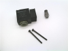 Solenoid Valve - Radwell International