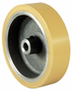Control Accessory - Radwell International