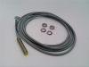 Inductive Sensor - Radwell International