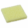 Foam - EAR1280-ND - DigiKey