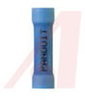 BUTT SPLICE VINYL INSULATED; 16-14AWG - 70044903 - Allied Electronics, Inc.