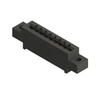 Edgeboard Connectors - 151-387-008-521-604-ND - DigiKey