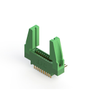 Edgeboard Connectors - 151-345-020-558-888-ND - DigiKey