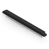 Edgeboard Connectors - 151-357-084-442-202-ND - DigiKey