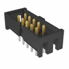 Headers, Male Pins - SAM10039-ND - DigiKey