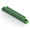 Edgeboard Connectors - 151-306-013-421-103-ND - DigiKey