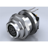 Circular Connector Assemblies - 281-2423400000-ND - DigiKey