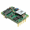 DC DC Converters - 454-1591-ND - DigiKey