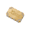 RF Directional Coupler - 1173-XMC0204E2-03GR1DKR-ND - DigiKey