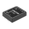 DC DC Converters - EC1SC15 - ODG (Origin Data Global)