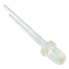 LED Emitters - Infrared, UV, Visible - OP265A - ODG (Origin Data Global)