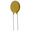 Ceramic Capacitors - ECK-A3D562KBP - ODG (Origin Data Global)