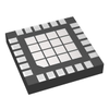Clock Generators, PLLs, Frequency Synthesizers - SKY72310-11 - ODG (Origin Data Global)