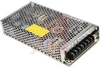POWER SUPPLY, AC-DC,ENCLOSED,SWITCHING,108W, 24V, 4.5A - 70069554 - Allied Electronics, Inc.