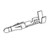 Connectors - 02-09-2118 - ODG (Origin Data Global)